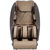 Titan Titan 3D Pro Commander Zero Gravity Massage Chair, Beige Titan Pro Commander